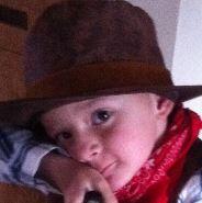Photo of Jaiden J