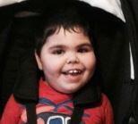 Photo of Junaid B