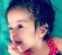 Photo of Sophia C