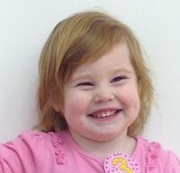Photo of Maisie S