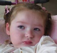 Photo of Emma C