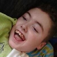 Photo of Thomas W