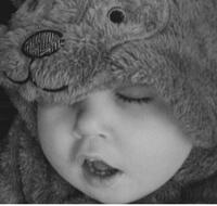 Photo of Noah B