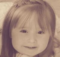 Photo of Ruby-Leigh
