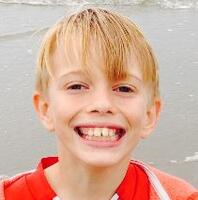 Photo of Danny F