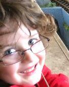 Photo of Llion B