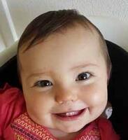 Photo of Willow H