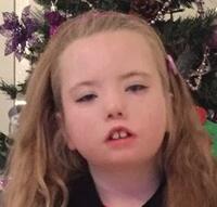 Photo of Jessica E