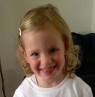 Photo of Alivia