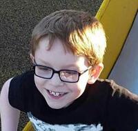 Photo of Michael L