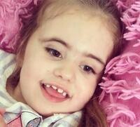 Photo of Grace R