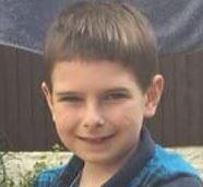Photo of Daniel M