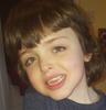 Photo of Cameron P
