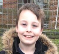 Photo of Charlie C