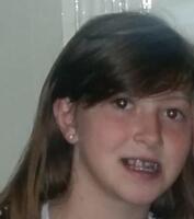 Photo of Emily L