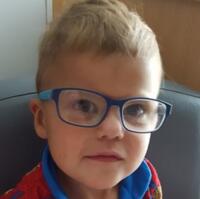 Photo of Cian D