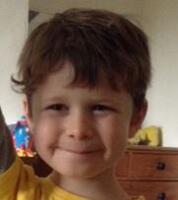 Photo of Layton A
