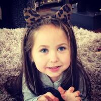 Photo of Macie M