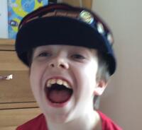Photo of Scott M