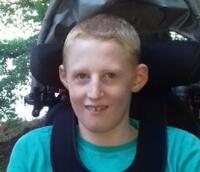 Photo of Joseph B