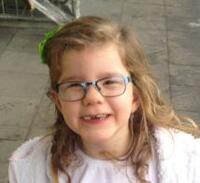 Photo of Maisie S