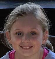 Photo of Libby O