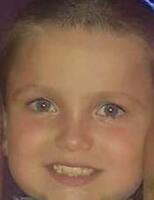 Photo of Bradley B