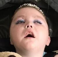 Photo of Evie D