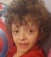 Photo of Jake T