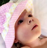 Photo of Aurelia S