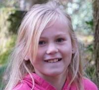 Photo of Chloe R