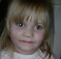 Photo of Wynter-Rose
