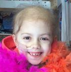 Photo of Aimee W