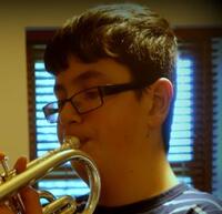 Photo of Daniel R 1
