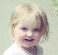 Photo of Myla C