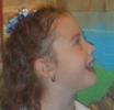 Photo of Amelia