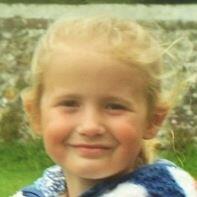 Photo of Emma F