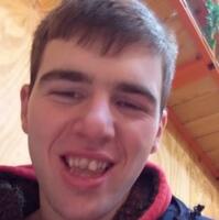Photo of Rudy S