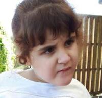 Photo of Molly L