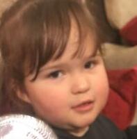 Photo of Ryleigh-Jade