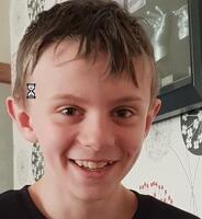 Photo of Lewis D