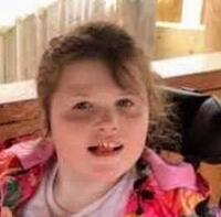 Photo of Abbie W