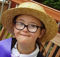 Photo of Katie S