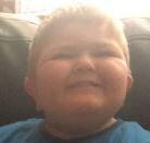 Photo of Caelyn T