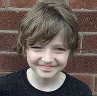 Photo of Sean B