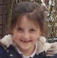Photo of Evie R