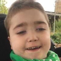 Photo of Llew D