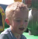 Photo of Owen C
