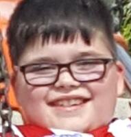 Photo of Adam S