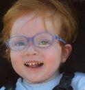 Photo of Ethan M